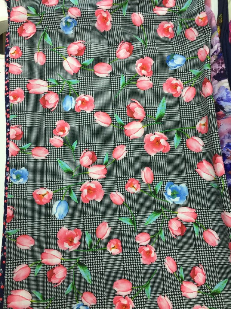 супер софт цветы тюльпаны супер софт цветы тюльпаны